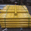 鐵路護(hù)欄-鐵路護(hù)欄定制價(jià)格-批發(fā)鐵路護(hù)欄
