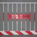 市政護(hù)欄，市政護(hù)欄批發(fā)價(jià)格，定制市政護(hù)欄