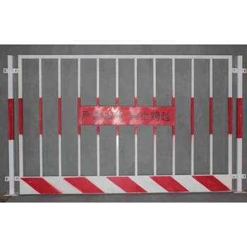 市政護(hù)欄，市政護(hù)欄批發(fā)價(jià)格，定制市政護(hù)欄