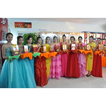 陜西省太白酒業(yè)有限責(zé)任公司西安太白酒銷售公司