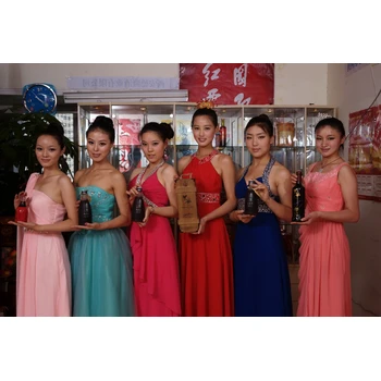 西安朱鹮黑米酒業(yè)營(yíng)銷公司