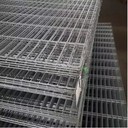 熱鍍鋅網片