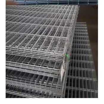 熱鍍鋅網(wǎng)片