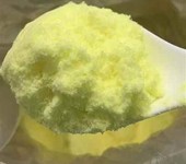 化工產品小件運輸到哈薩克斯坦化學試劑?到莫斯科雙清包稅
