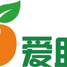 大慶食堂超市蔬菜批發(fā)供應(yīng)鏈集采中心配送