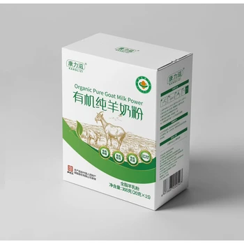 現(xiàn)擠羊奶好還是羊奶粉好？你知道這兩個有什么區(qū)別嗎？