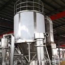 大豆分離蛋白干燥塔5000kg