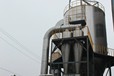 水蒸发量150kg/h甜味剂喷雾干燥机
