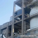 25kg/h電池材料前驅(qū)體噴霧干燥機(jī)