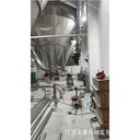 250kg/h蛋白肽、多糖、寡糖噴霧干燥塔