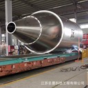 700kg鮮蛋壓力式噴霧干燥設備