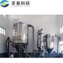 XSG-1200石墨精粉閃蒸干燥機(jī)
