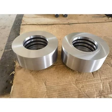 單方配方顆粒浸膏干粉干法制粒機200kg