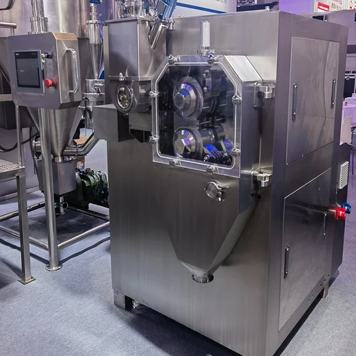 丙綸5000目PD1000離心機濾袋