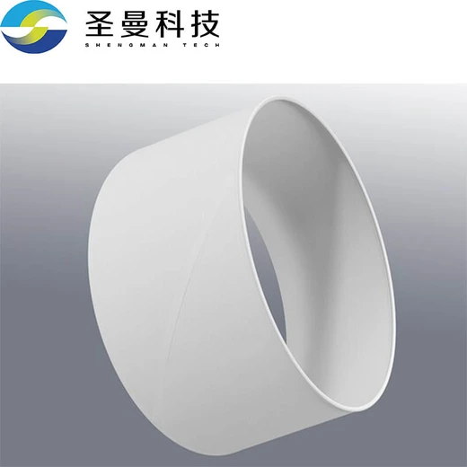 拉袋式下卸料防靜電離心機(jī)濾袋LLGZ-1600