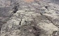 西宁二氧化碳爆破电话