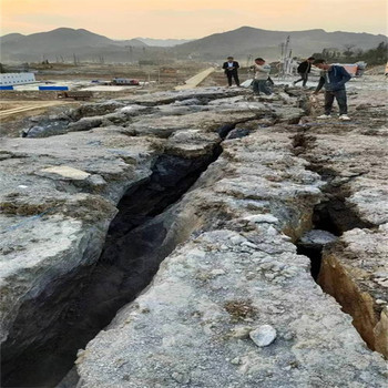 廣安氣體爆破煤層瓦斯防治安全技術(shù)方案