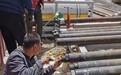 云南二氧化碳气体爆破价格咨询