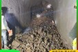 吉林基礎坑開挖爆破氣體爆破技術