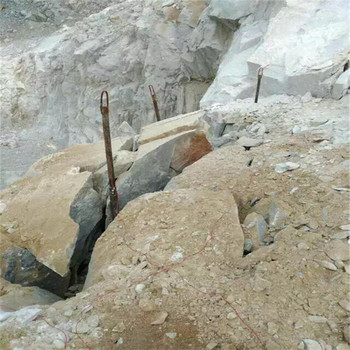 湖北潛江電塔基礎二氧化碳一次性壓裂管產品