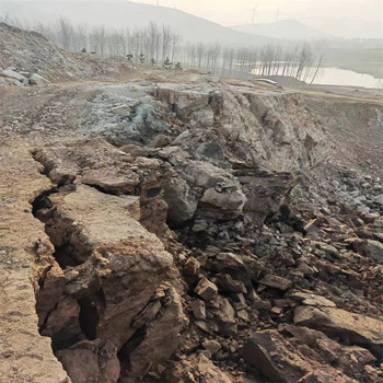 河南平頂山井下采礦氣體爆破一次性爆破管產品