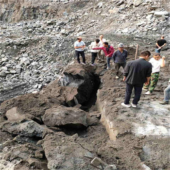 江蘇無錫隧道掘進氣體爆破一次性小白管產品