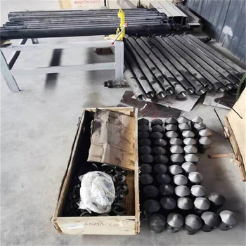 江蘇常州露天采礦氣體爆破一次性爆破產(chǎn)品