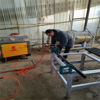 黑龍江大慶風(fēng)電基礎(chǔ)氣體爆破一次性壓裂管產(chǎn)品