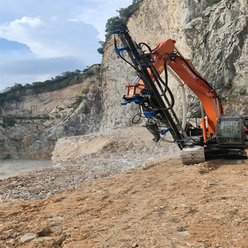 廣東茂名風電基礎二氧化碳一次性致裂管產品