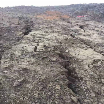 河北金礦開采氣體爆破一次性小白管產品