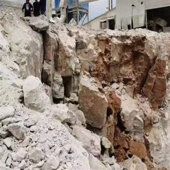 福建氣體爆破聯(lián)系方式