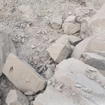 黑龍江大慶風(fēng)電基礎(chǔ)氣體爆破一次性壓裂管產(chǎn)品