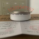 中車CRRC高壓大功率半導(dǎo)體ZKX2000-45晶閘管可控硅
