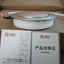供應(yīng)行貨廠家直發(fā)中國中車CRRC可控硅晶閘管二極管