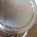 供應(yīng)行貨廠家直發(fā)中國南車CSR晶閘管可控硅二極管