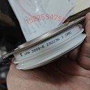 供應(yīng)行貨中國南車CSR晶閘管可控硅