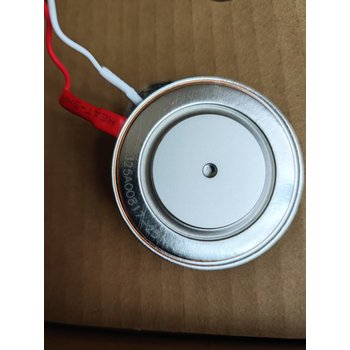 丹尼克斯DYNEX晶閘管DCR1020SF65平板式可控硅