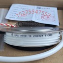 湖南株洲中車(chē)大功率半導體器件可控硅