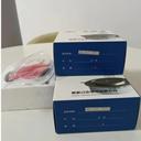 全新西安西整熔斷器