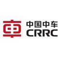 中車CRRCKPX2500-30晶閘管可控硅