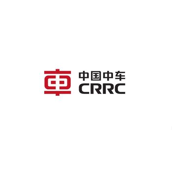 進(jìn)項器可控硅KPX3000-30中國中車(chē)CRRC