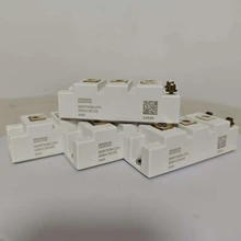 SEMIKRON模塊SKM75GB12T4IGBT模塊