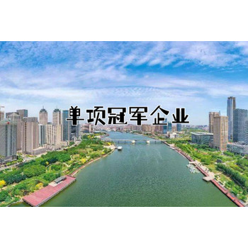 申報(bào)單項(xiàng)貫軍的補(bǔ)貼獎(jiǎng)勵(lì)政策