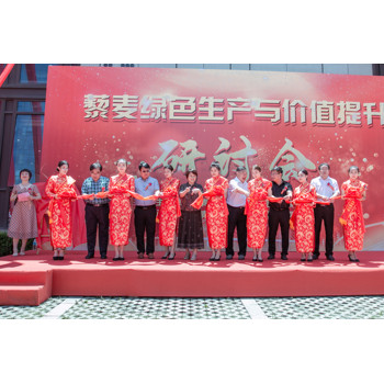 青島開業(yè)慶典拱門開業(yè)慶典地毯開業(yè)慶典物料開業(yè)慶典音響