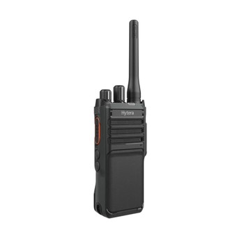 HP500CQST海能達(dá)對(duì)講機(jī)數(shù)字防爆對(duì)講機(jī)