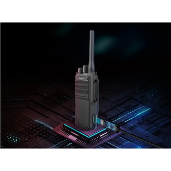 HP500CQST海能達(dá)對(duì)講機(jī)數(shù)字防爆對(duì)講機(jī)