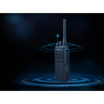 HP500CQST海能達(dá)對(duì)講機(jī)數(shù)字防爆對(duì)講機(jī)