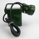 IW5100GF型便攜式防爆應急工作燈