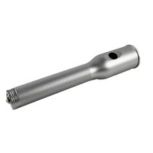 JW7210節(jié)能強光防爆電筒圖片