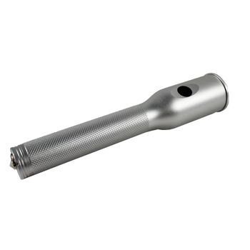 JW7210節(jié)能強(qiáng)光防爆電筒